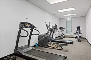 112 Washington Pl, Pittsburgh, PA 15219 - Photo 24