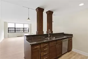 112 Washington Pl, Pittsburgh, PA 15219 - Photo 8