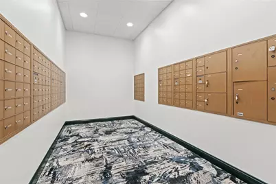 112 Washington Pl #16H, Pittsburgh, PA 15219 - Photo 26