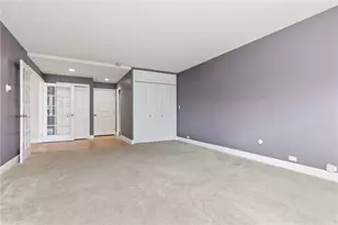 112 Washington Pl, Pittsburgh, PA 15219 - Photo 16