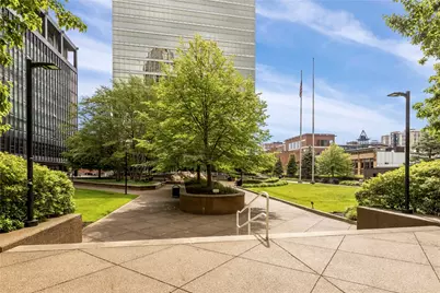 112 Washington Pl #16H, Pittsburgh, PA 15219 - Photo 24