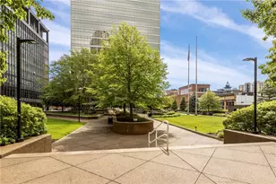 112 Washington Pl, Pittsburgh, PA 15219 - Photo 24