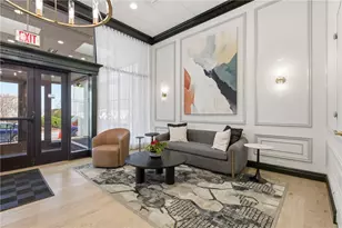 112 Washington Pl, Pittsburgh, PA 15219 - Photo 4