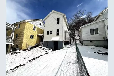 941 Johnston Ave, Kittanning, PA 16201 - Photo 24