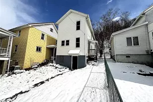 941 Johnston Ave, Kittanning, PA 16201 - Photo 24