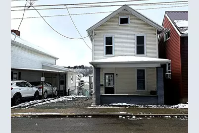 941 Johnston Ave, Kittanning, PA 16201 - Photo 1