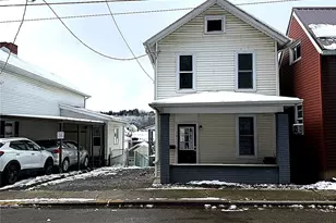 941 Johnston Ave, Kittanning, PA 16201 - Photo 1