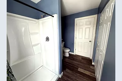 941 Johnston Ave, Kittanning, PA 16201 - Photo 14