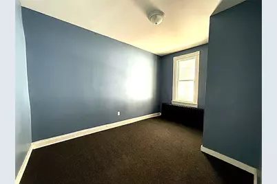 941 Johnston Ave, Kittanning, PA 16201 - Photo 4