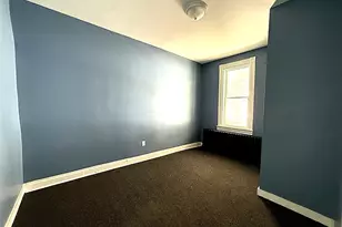 941 Johnston Ave, Kittanning, PA 16201 - Photo 4