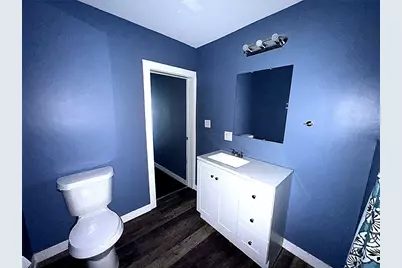 941 Johnston Ave, Kittanning, PA 16201 - Photo 18