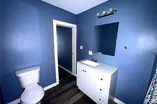 941 Johnston Ave, Kittanning, PA 16201 - Photo 18