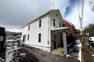 941 Johnston Ave, Kittanning, PA 16201 - Photo 2