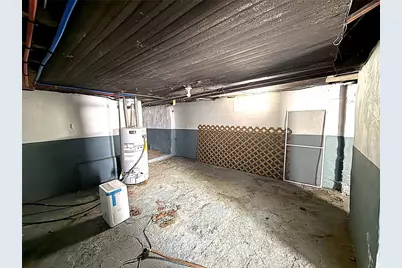 941 Johnston Ave, Kittanning, PA 16201 - Photo 20