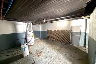 941 Johnston Ave, Kittanning, PA 16201 - Photo 20