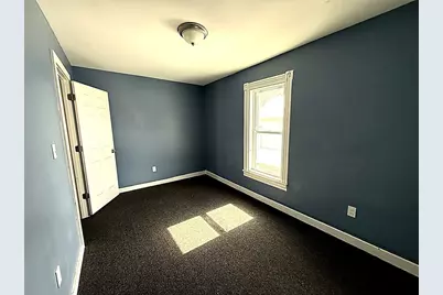 941 Johnston Ave, Kittanning, PA 16201 - Photo 12