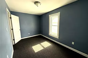 941 Johnston Ave, Kittanning, PA 16201 - Photo 12