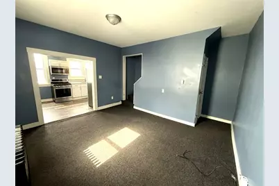 941 Johnston Ave, Kittanning, PA 16201 - Photo 6