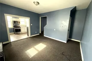 941 Johnston Ave, Kittanning, PA 16201 - Photo 6