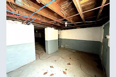 941 Johnston Ave, Kittanning, PA 16201 - Photo 22