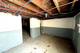 941 Johnston Ave, Kittanning, PA 16201 - Photo 22