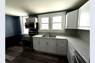 941 Johnston Ave, Kittanning, PA 16201 - Photo 10