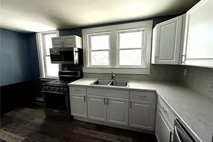 941 Johnston Ave, Kittanning, PA 16201 - Photo 10