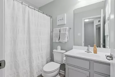 235 Long Ridge Drive, Kennedy Township, PA 15108 - Photo 22