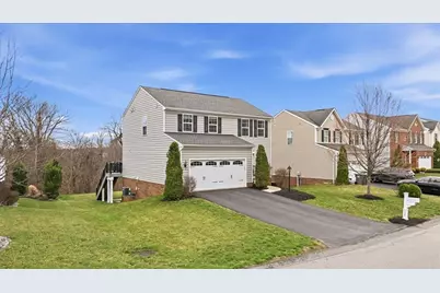 235 Long Ridge Drive, Kennedy Township, PA 15108 - Photo 2