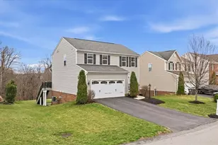 235 Long Ridge Dr, Kennedy Township, PA 15108 - Photo 2