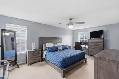 235 Long Ridge Drive, Kennedy Township, PA 15108 - Photo 16