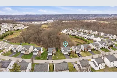 235 Long Ridge Drive, Kennedy Township, PA 15108 - Photo 32