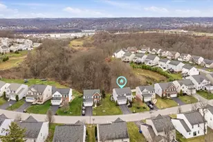 235 Long Ridge Dr, Kennedy Township, PA 15108 - Photo 32