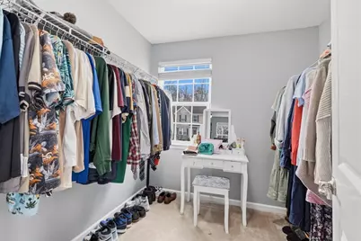 235 Long Ridge Drive, Kennedy Township, PA 15108 - Photo 20