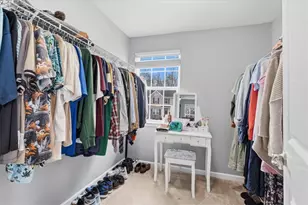 235 Long Ridge Dr, Kennedy Township, PA 15108 - Photo 20