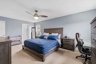 235 Long Ridge Dr, Kennedy Township, PA 15108 - Photo 18