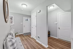 235 Long Ridge Dr, Kennedy Township, PA 15108 - Photo 4