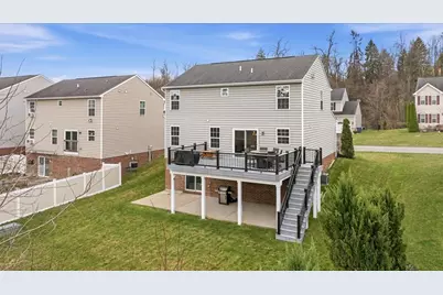 235 Long Ridge Drive, Kennedy Township, PA 15108 - Photo 30