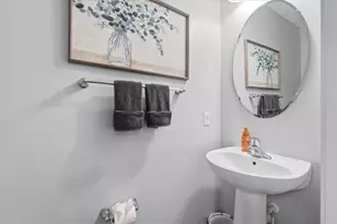 235 Long Ridge Dr, Kennedy Township, PA 15108 - Photo 14