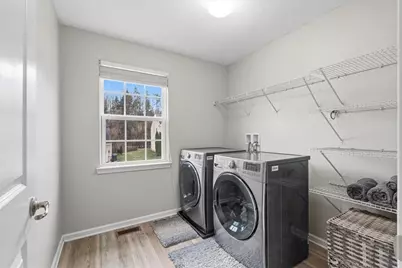 235 Long Ridge Drive, Kennedy Township, PA 15108 - Photo 24