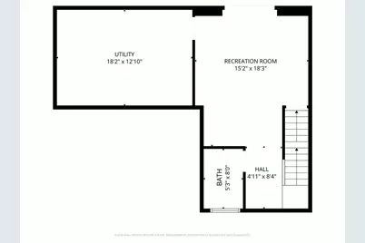 235 Long Ridge Drive, Kennedy Township, PA 15108 - Photo 36