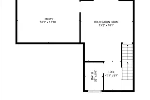 235 Long Ridge Dr, Kennedy Township, PA 15108 - Photo 36