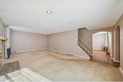 1509 Ohio Ave, McKeesport, PA 15131 - Photo 4