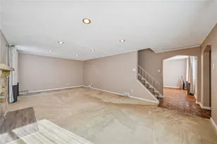 1509 Ohio Ave, McKeesport, PA 15131 - Photo 4