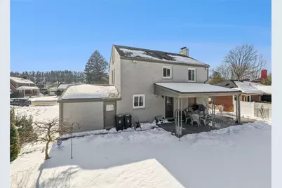 1509 Ohio Ave, McKeesport, PA 15131 - Photo 44