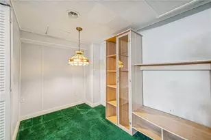 1509 Ohio Ave, McKeesport, PA 15131 - Photo 36