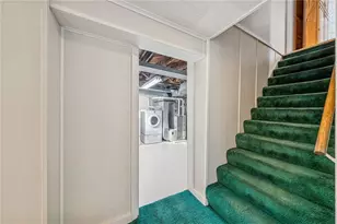 1509 Ohio Ave, McKeesport, PA 15131 - Photo 38