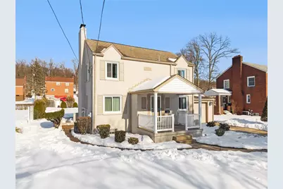 1509 Ohio Ave, McKeesport, PA 15131 - Photo 50