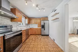 1509 Ohio Ave, McKeesport, PA 15131 - Photo 10