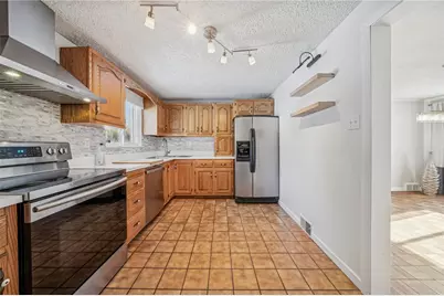 1509 Ohio Ave, McKeesport, PA 15131 - Photo 10